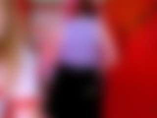 lumi-soft's Live Sex Cam Show