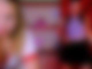 Live cam show with lumi-soft - Sex on Gym Cam Girls