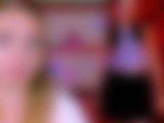 lumi-soft's Live Sex Cam Show