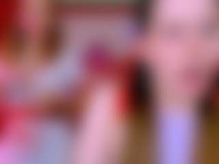 lumi-soft's Live Sex Cam Show