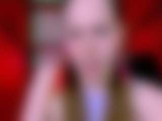 Live cam show with lumi-soft - Sweet on https://playwithruby.com