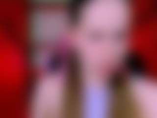 Live cam show with lumi-soft - Solo on https://playwithruby.com