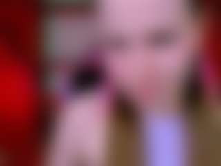 lumi-soft's Live Sex Cam Show