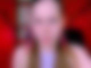 lumi-soft's Live Sex Cam Show