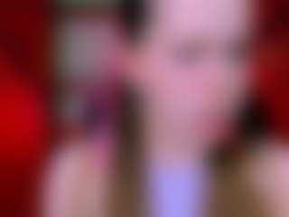 lumi-soft's Live Sex Cam Show