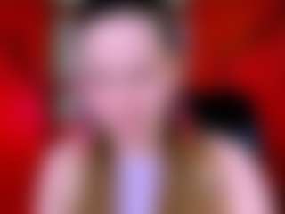 lumi-soft's Live Sex Cam Show