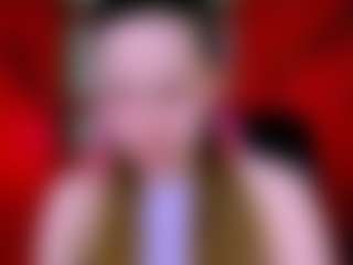 lumi-soft's Live Sex Cam Show