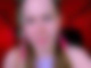 Live cam show with lumi-soft - Lovense on CamClone