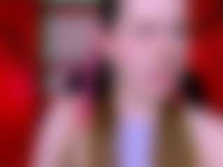 lumi-soft's Live Sex Cam Show