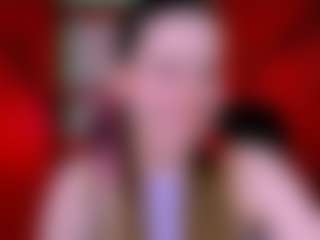 lumi-soft's Live Sex Cam Show