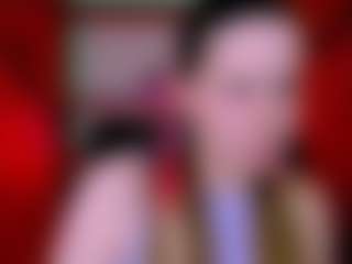lumi-soft's Live Sex Cam Show
