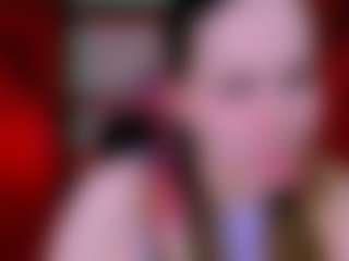 lumi-soft's Live Sex Cam Show