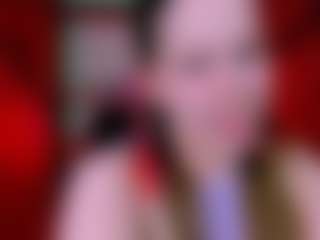 lumi-soft's Live Sex Cam Show