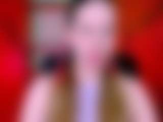 lumi-soft's Live Sex Cam Show