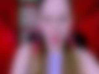 Live cam show with lumi-soft - Lovense on liverealitysex.com
