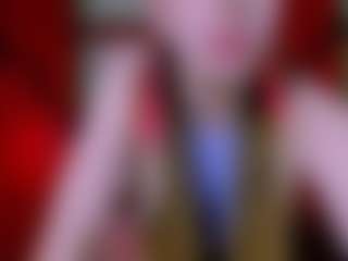 lumi-soft's Live Sex Cam Show