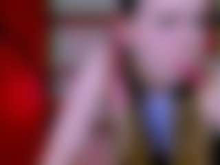Live cam show with lumi-soft - Full Nudity on StripNow
