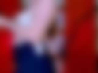 lumi-soft's Live Sex Cam Show