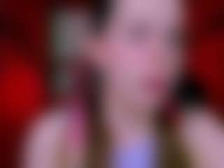 lumi-soft's Live Sex Cam Show