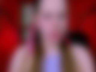 lumi-soft's Live Sex Cam Show