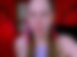 lumi-soft's Live Sex Cam Show