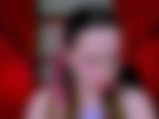 lumi-soft's Live Sex Cam Show