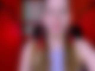 lumi-soft's Live Sex Cam Show