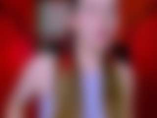 lumi-soft's Live Sex Cam Show