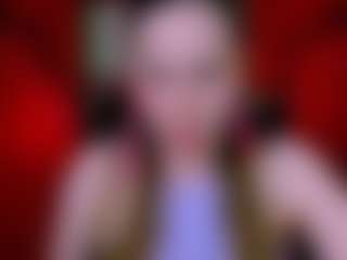 lumi-soft's Live Sex Cam Show