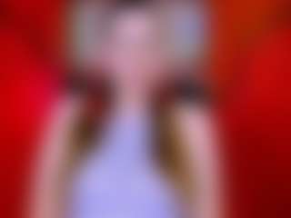 lumi-soft's Live Sex Cam Show