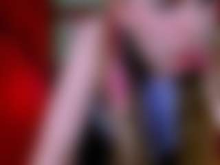 Live cam show with lumi-soft - Drinking on Mixed Magazine Live