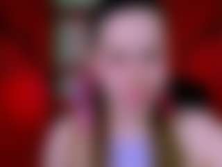 Live cam show with lumi-soft - Moaning on Sex Cam Show
