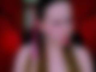 lumi-soft's Live Sex Cam Show