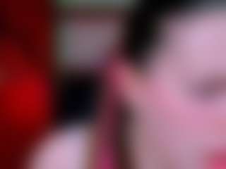 lumi-soft's Live Sex Cam Show