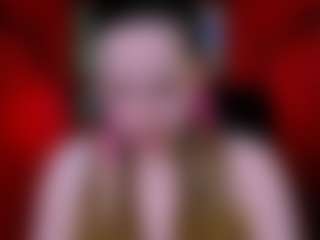 lumi-soft's Live Sex Cam Show