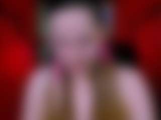 lumi-soft's Live Sex Cam Show