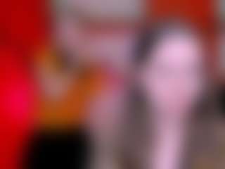 lumi-soft's Live Sex Cam Show