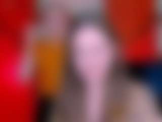 lumi-soft's Live Sex Cam Show