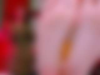 lumi-soft's Live Sex Cam Show