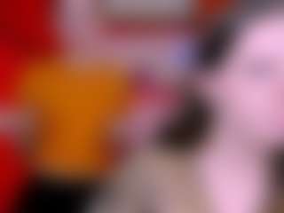 lumi-soft's Live Sex Cam Show