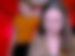 lumi-soft's Live Sex Cam Show