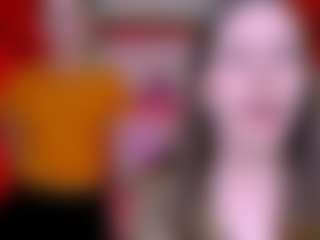 lumi-soft's Live Sex Cam Show