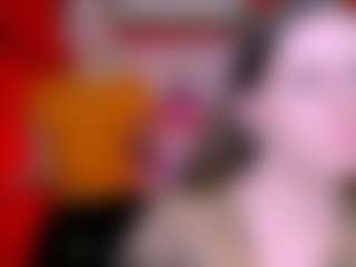 lumi-soft's Live Sex Cam Show