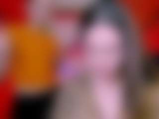 lumi-soft's Live Sex Cam Show