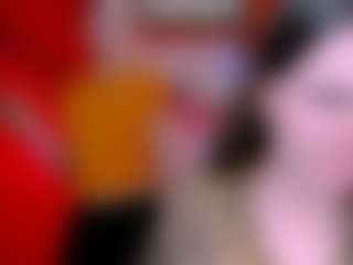 lumi-soft's Live Sex Cam Show