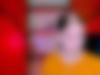 lumi-soft's Live Sex Cam Show
