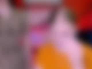 lumi-soft's Live Sex Cam Show