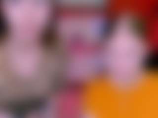 lumi-soft's Live Sex Cam Show