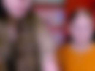 lumi-soft's Live Sex Cam Show