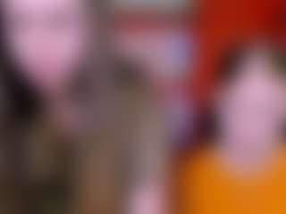 lumi-soft's Live Sex Cam Show